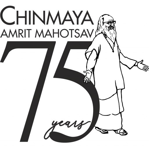 Right Logo
