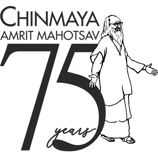 Right Logo