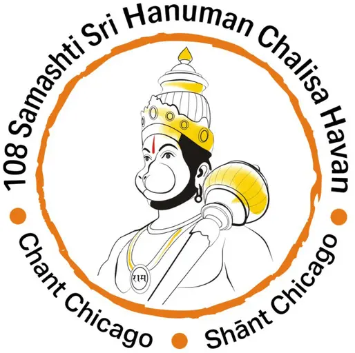 vayuputra