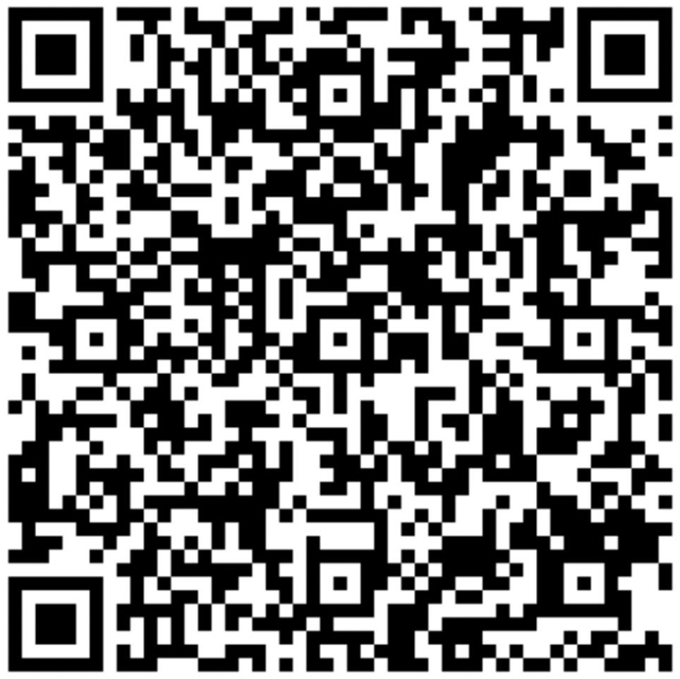 Zelle QR Code