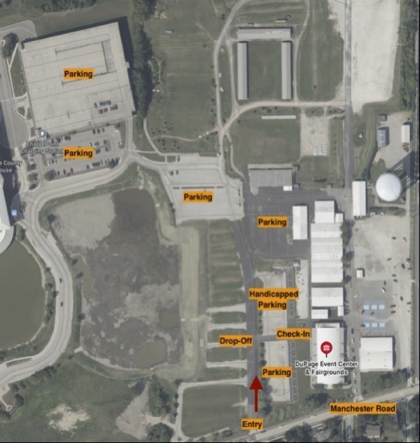 ParkingMap_converted